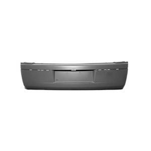 CH1100320C Rear Bumper Cover